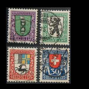 Zwi 1925 214-128 (1)